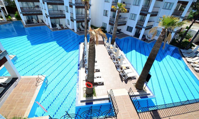 mio-bianco-resort-bodrum-4